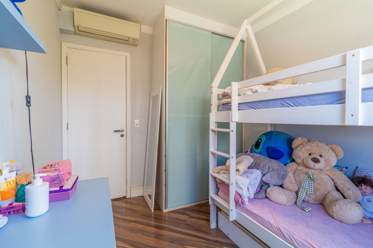 Apartamento, 3 quartos, 130 m² - Foto 28