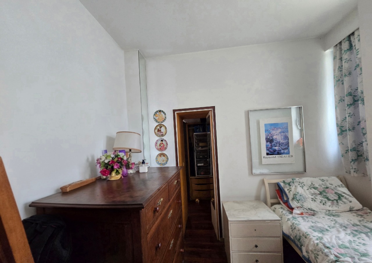 Apartamento, 6 quartos, 370 m² - Foto 29