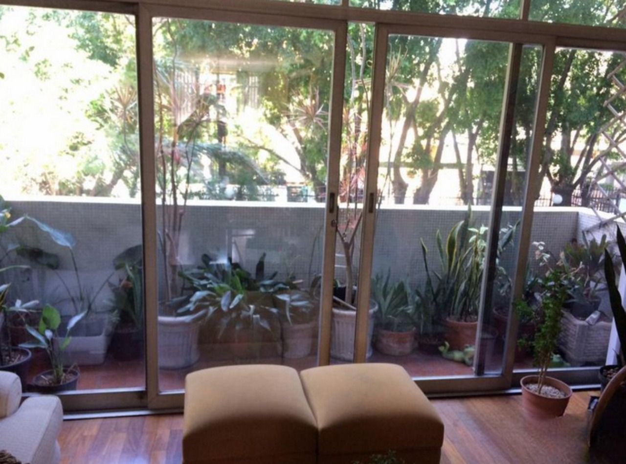 Apartamento, 4 quartos, 190 m² - Foto 2
