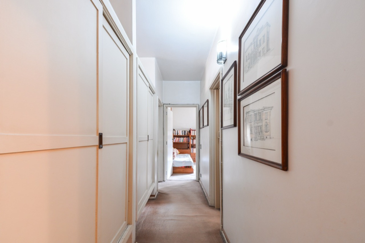 Apartamento, 3 quartos, 175 m² - Foto 14