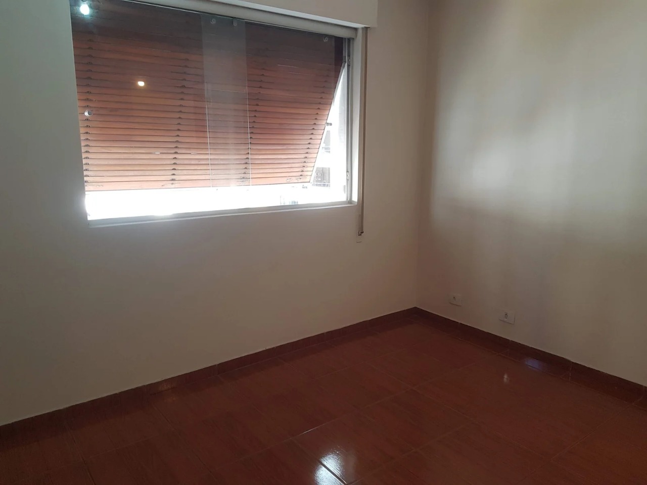 Apartamento, 2 quartos, 70 m² - Foto 10