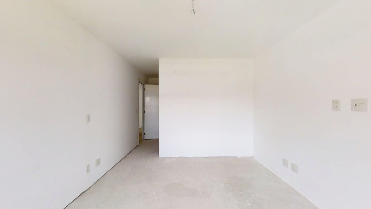 Apartamento, 3 quartos, 145 m² - Foto 27