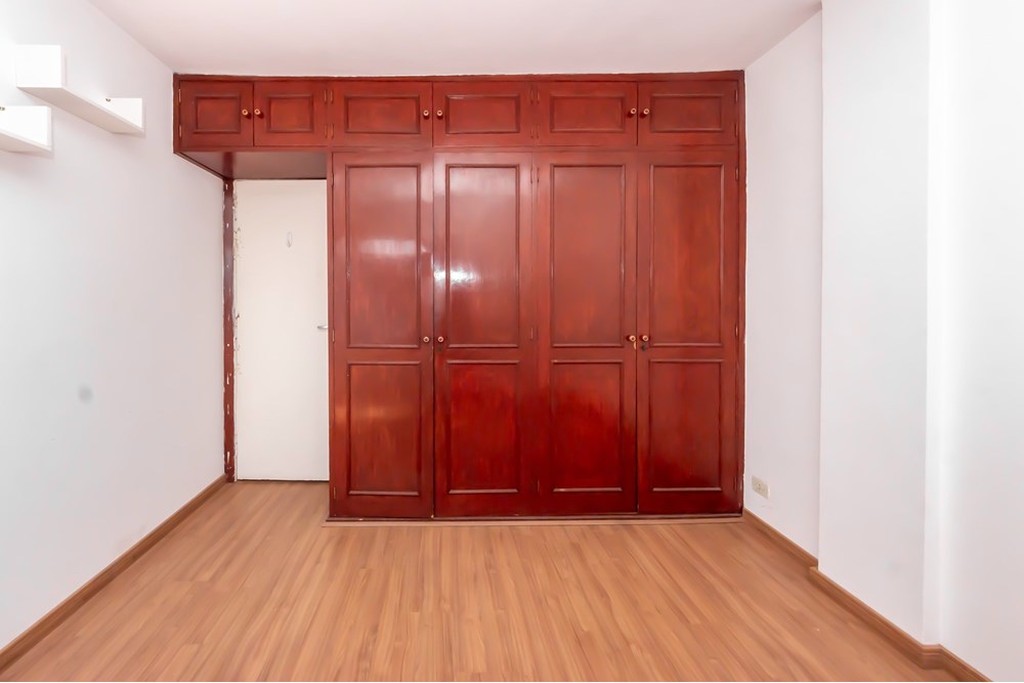 Apartamento, 2 quartos, 72 m² - Foto 13