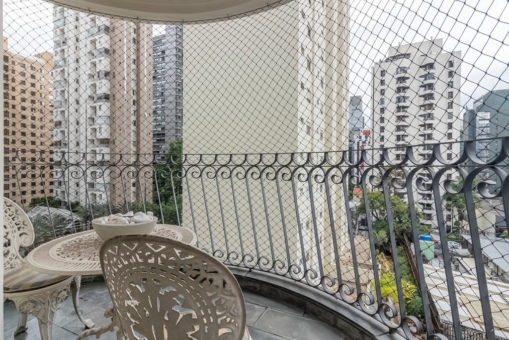 Apartamento, 3 quartos, 95 m² - Foto 32