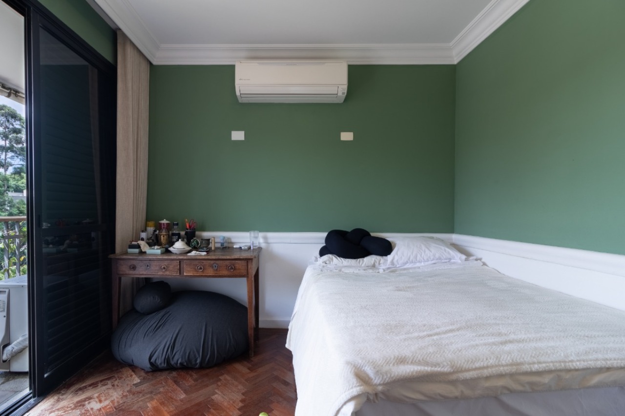 Apartamento, 4 quartos, 260 m² - Foto 20