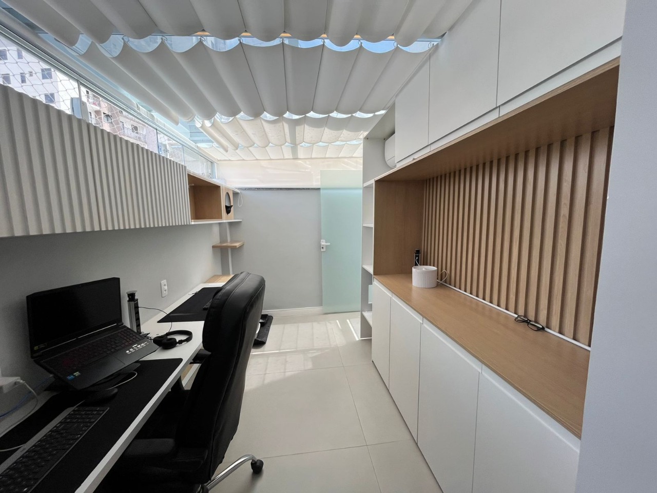 Apartamento, 2 quartos, 75 m² - Foto 16