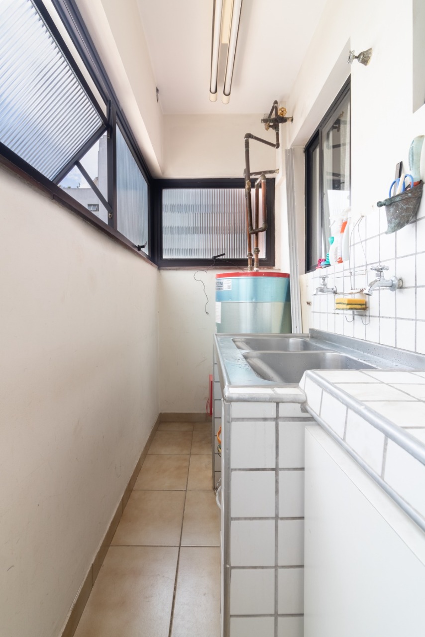 Apartamento, 4 quartos, 260 m² - Foto 36
