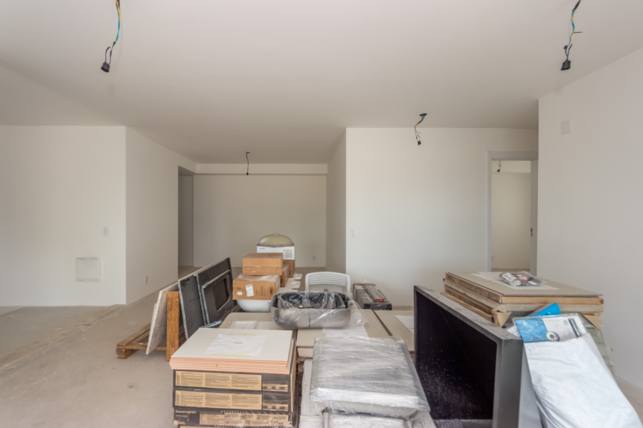 Apartamento, 3 quartos, 123 m² - Foto 7