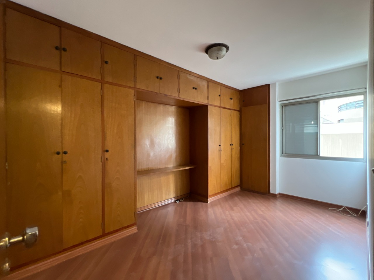Apartamento, 3 quartos, 110 m² - Foto 15