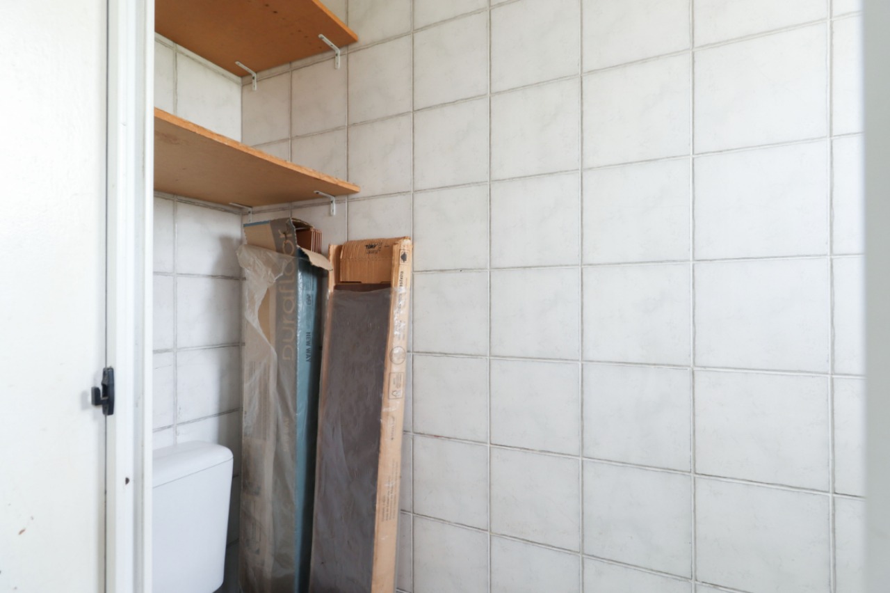 Apartamento, 3 quartos, 80 m² - Foto 46