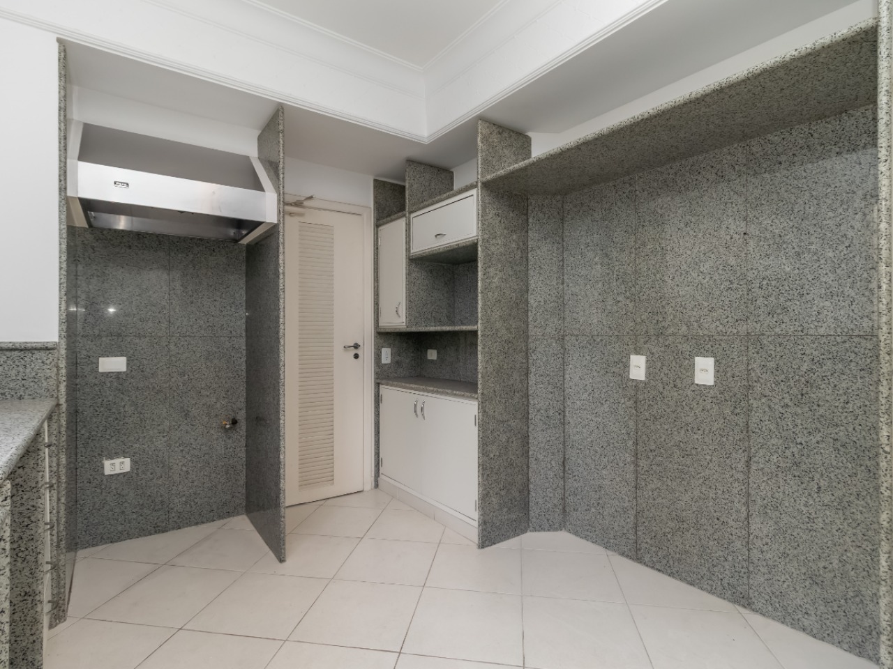 Apartamento, 3 quartos, 240 m² - Foto 29
