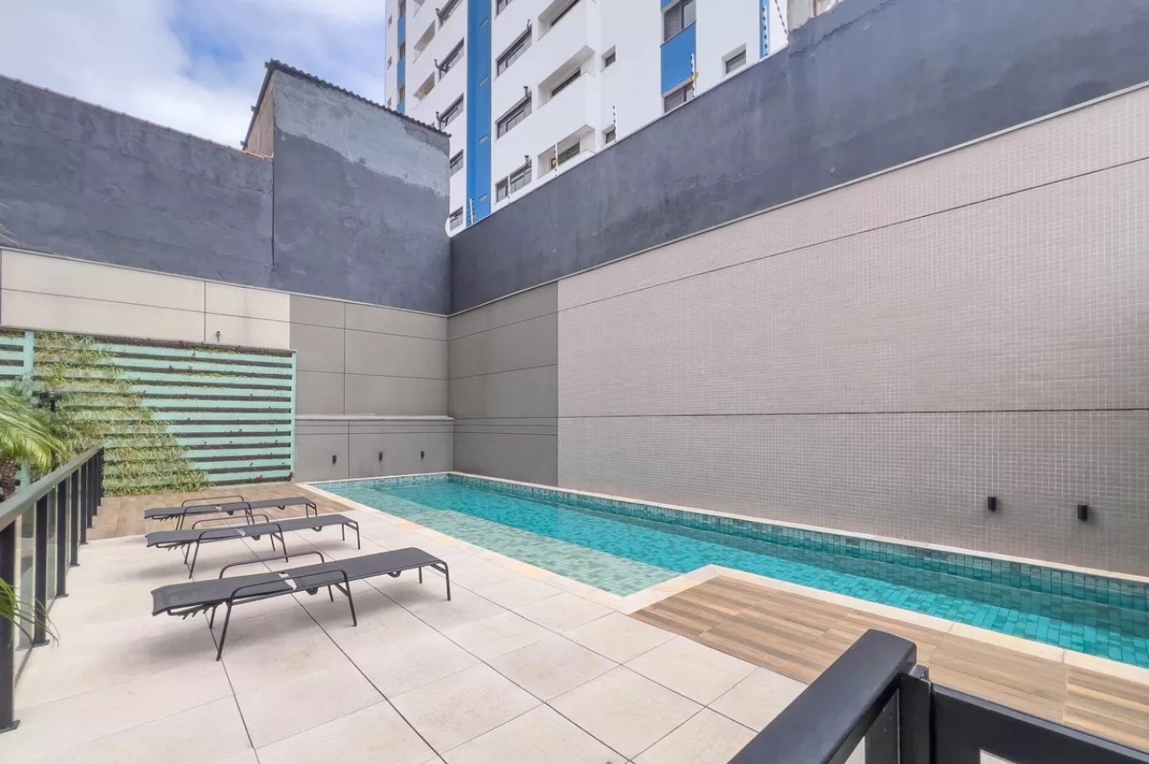 Apartamento, 2 quartos, 54 m² - Foto 18