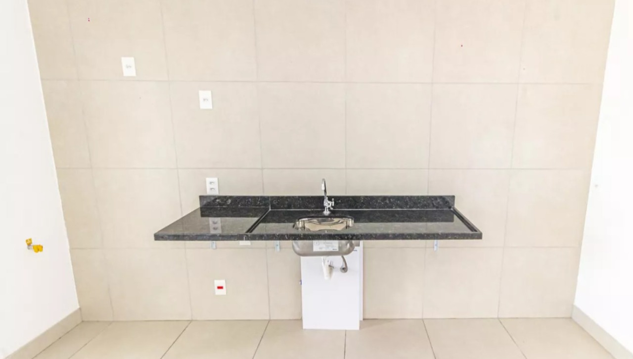 Apartamento, 3 quartos, 122 m² - Foto 22
