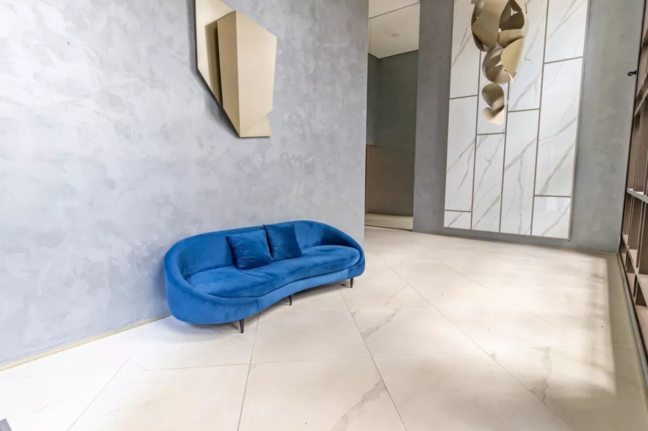 Apartamento, 2 quartos, 105 m² - Foto 18