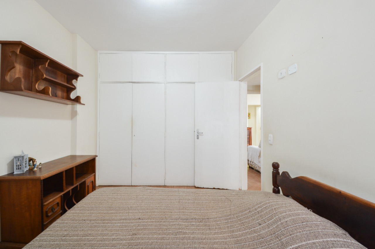 Apartamento, 2 quartos, 80 m² - Foto 16