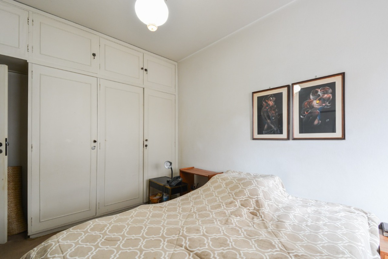 Apartamento, 3 quartos, 175 m² - Foto 21