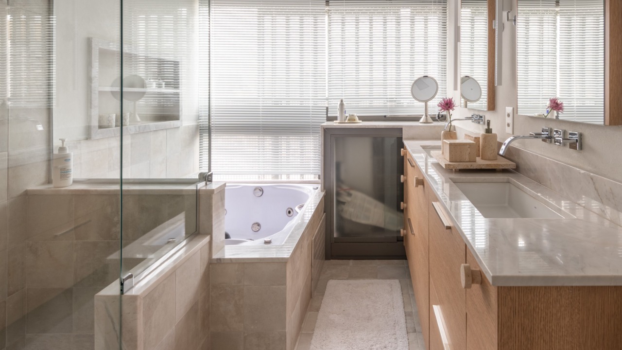Apartamento, 2 quartos, 160 m² - Foto 8