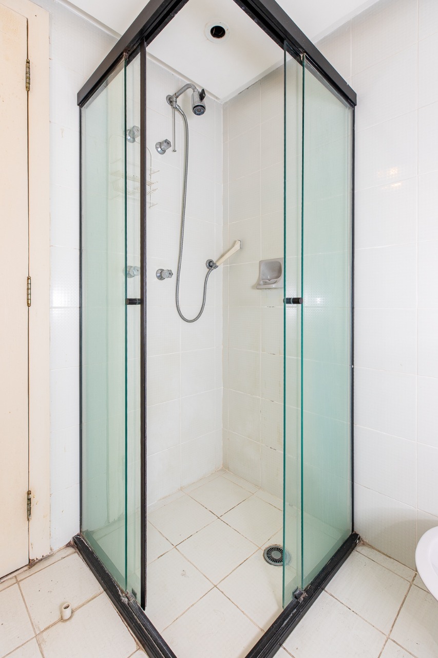 Apartamento, 4 quartos, 200 m² - Foto 26