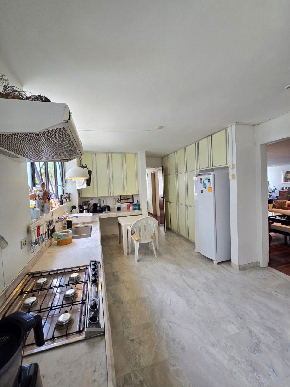 Apartamento, 6 quartos, 370 m² - Foto 13