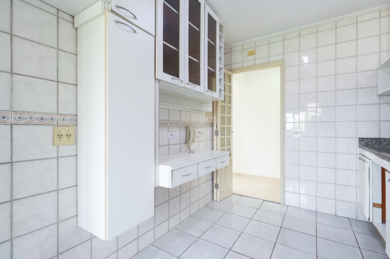 Apartamento, 3 quartos, 80 m² - Foto 42
