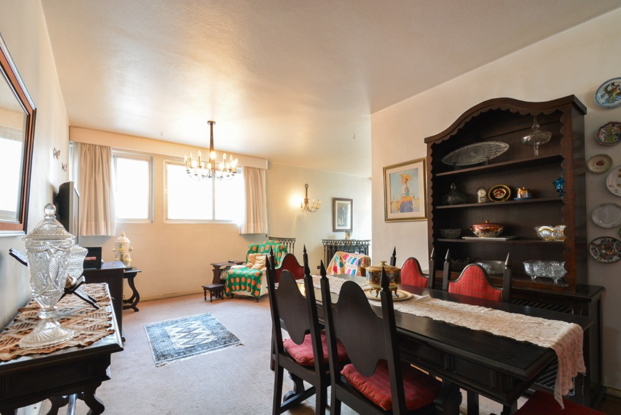 Apartamento, 3 quartos, 175 m² - Foto 7