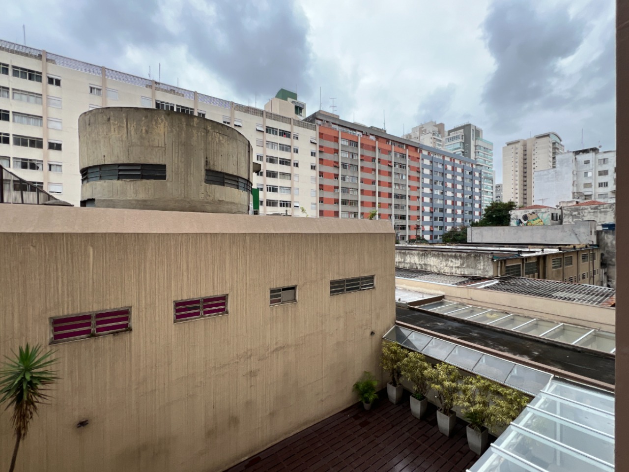 Apartamento, 3 quartos, 110 m² - Foto 32