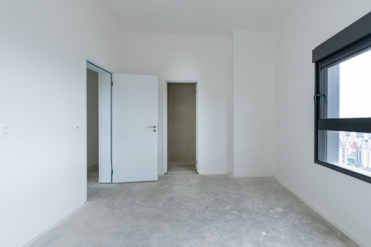 Apartamento, 4 quartos, 430 m² - Foto 40