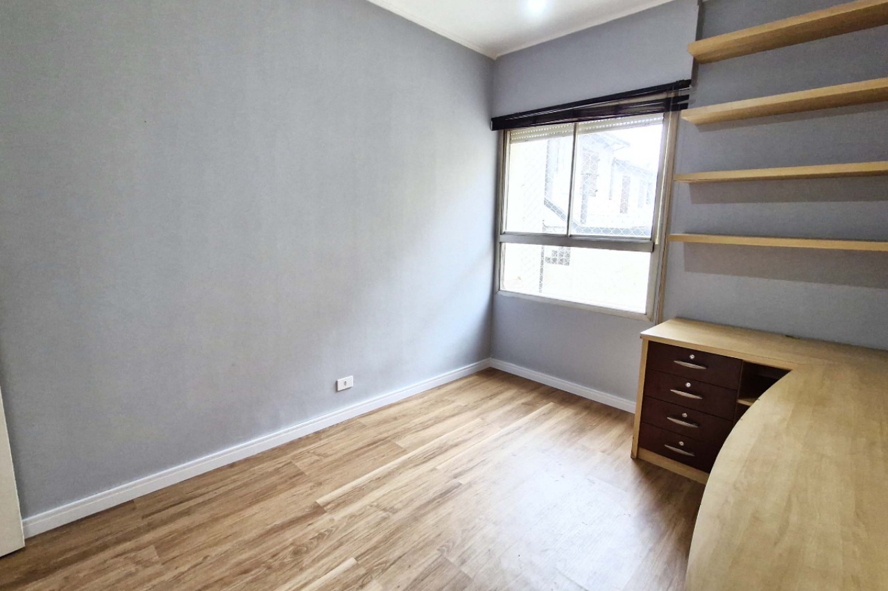 Apartamento, 4 quartos, 130 m² - Foto 16