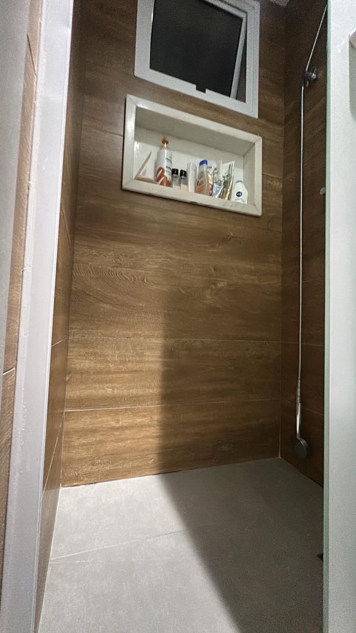 Apartamento, 2 quartos, 50 m² - Foto 7