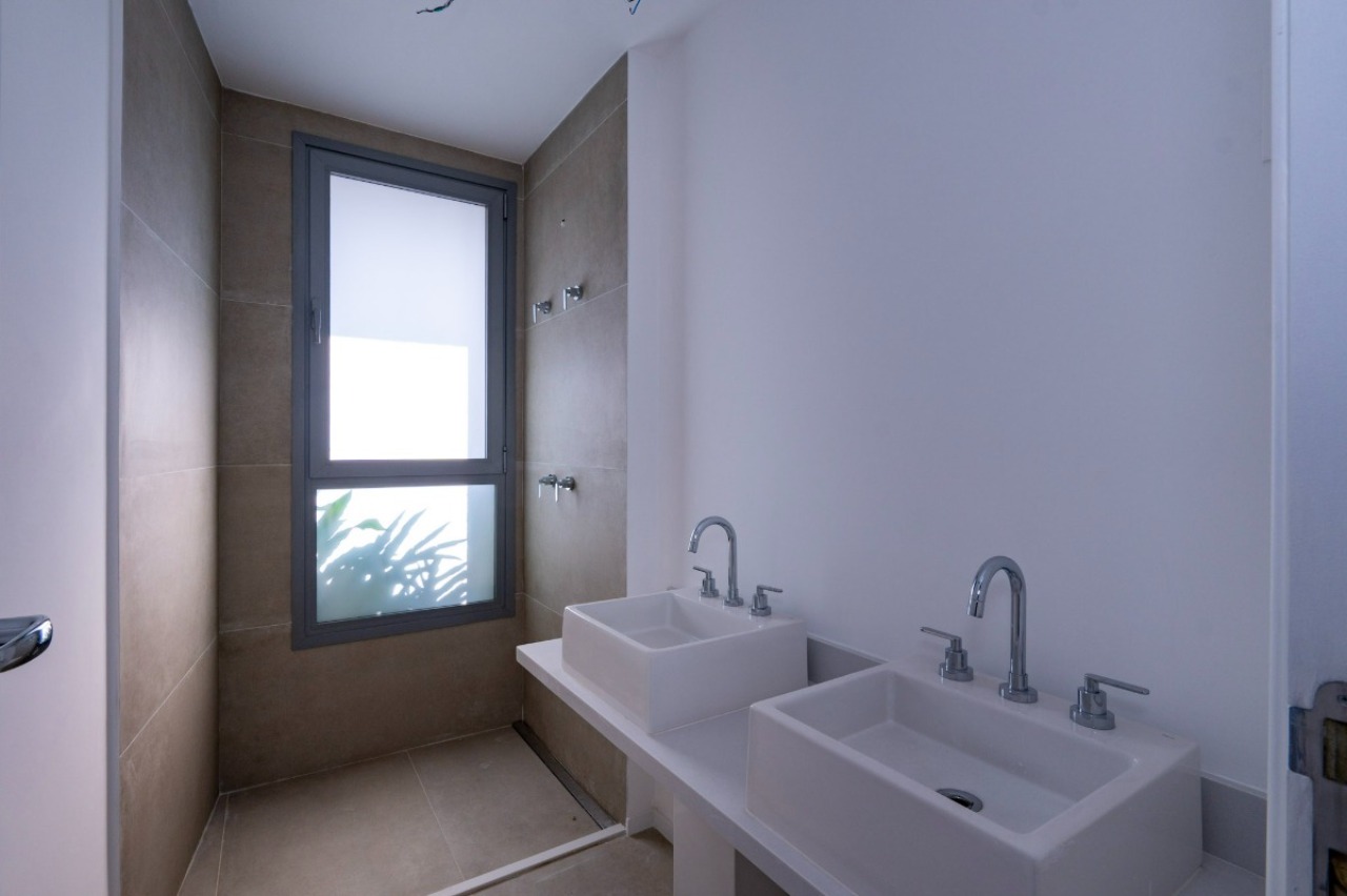 Apartamento, 4 quartos, 200 m² - Foto 26