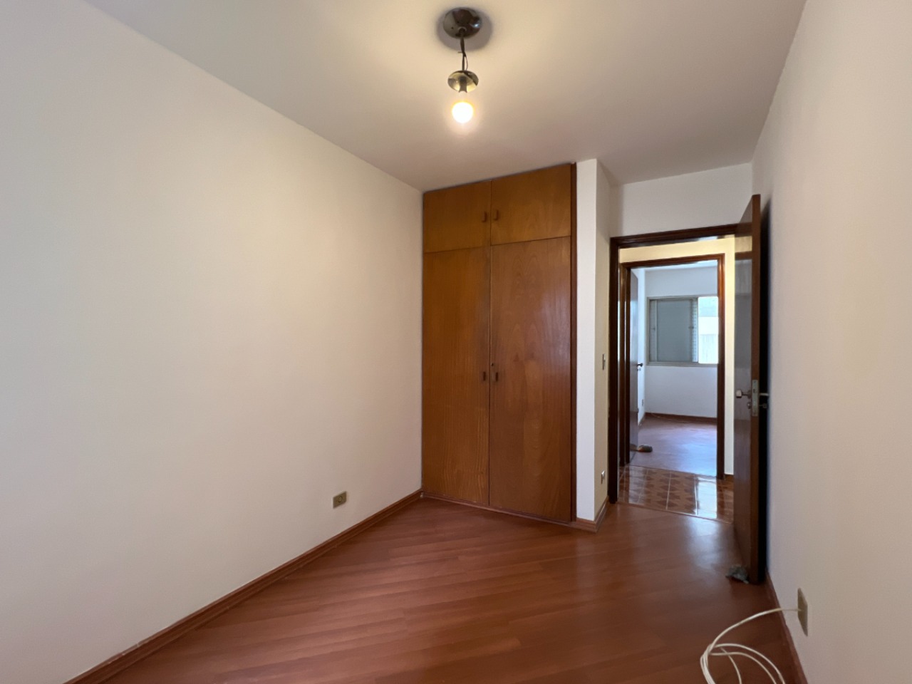 Apartamento, 3 quartos, 110 m² - Foto 10