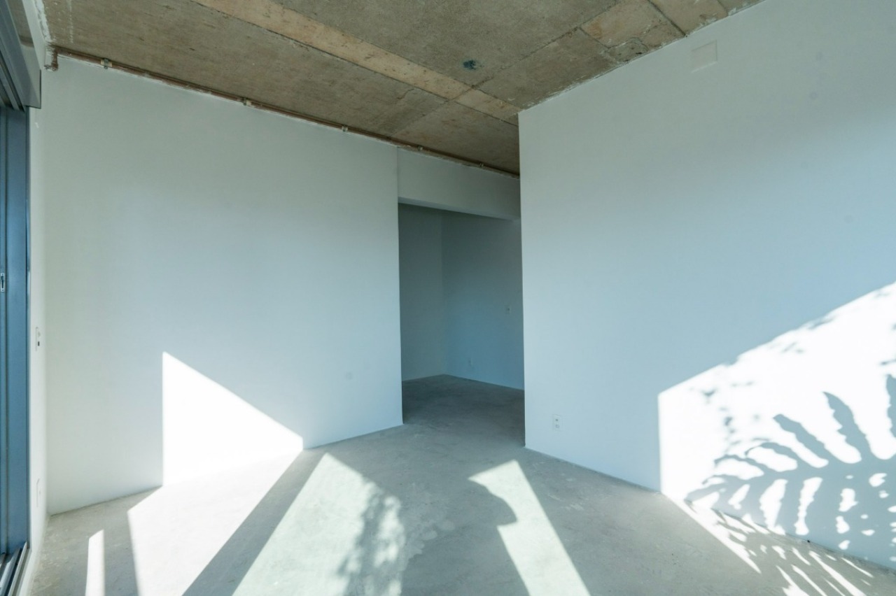 Apartamento, 4 quartos, 200 m² - Foto 22