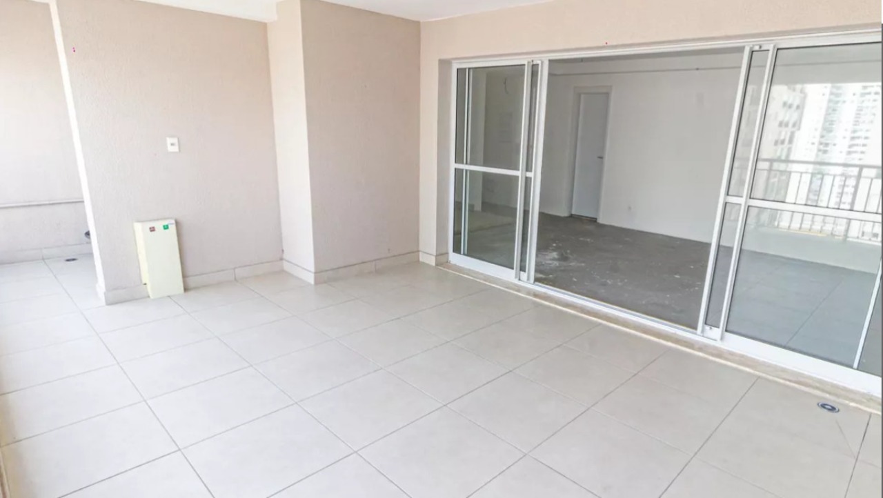 Apartamento, 3 quartos, 122 m² - Foto 15