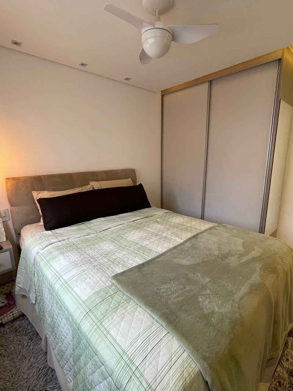 Apartamento, 2 quartos, 65 m² - Foto 17