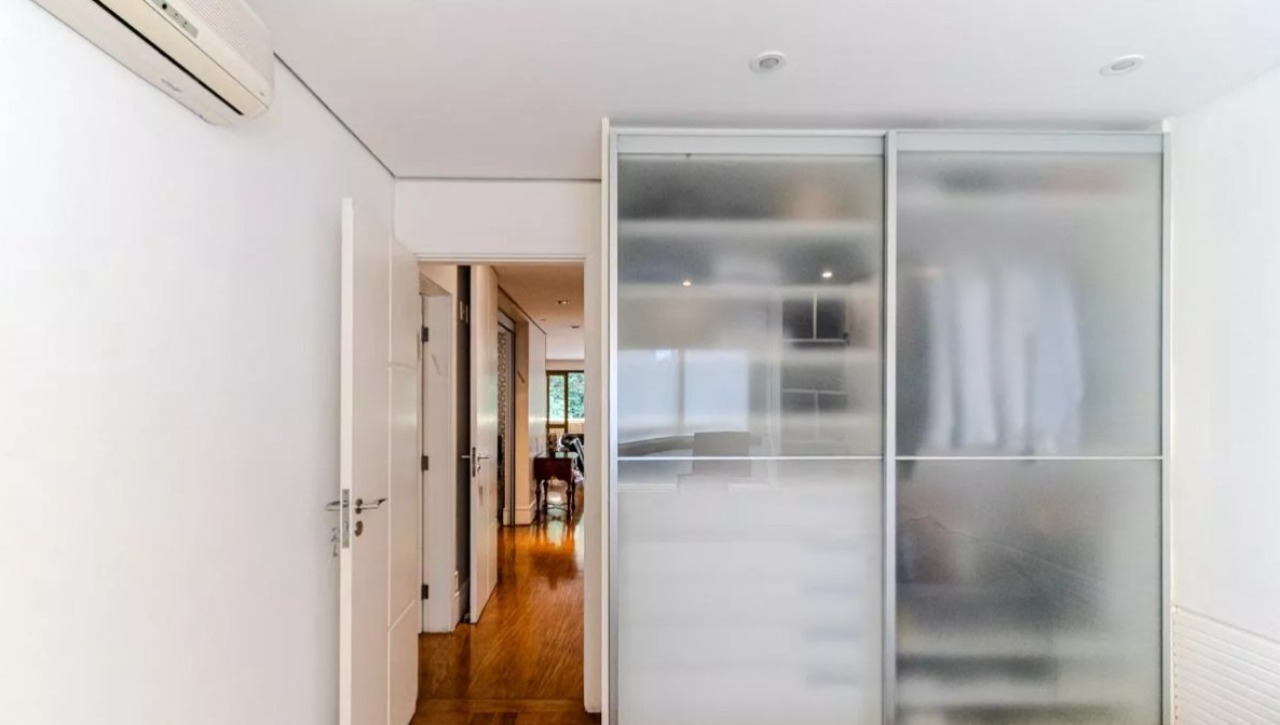 Apartamento, 3 quartos, 303 m² - Foto 22