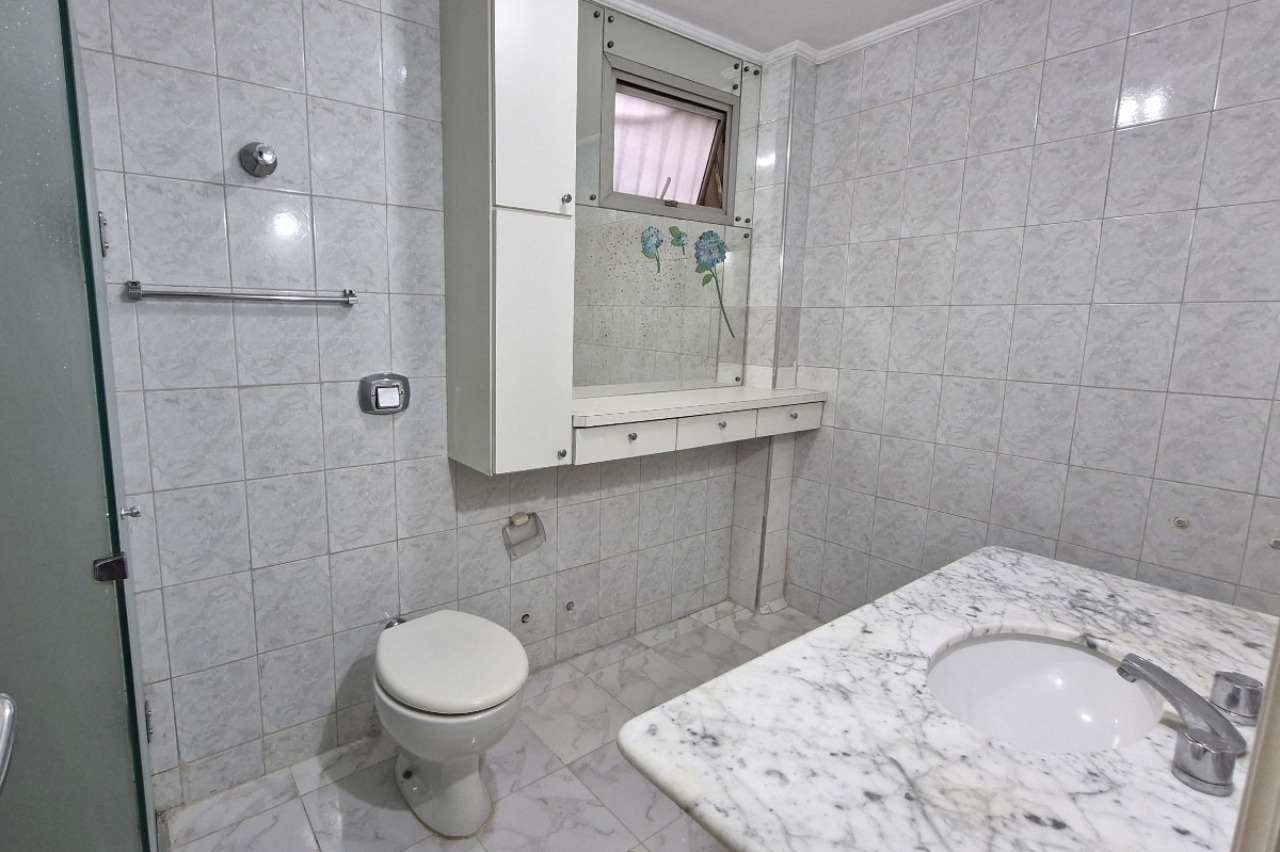 Apartamento, 4 quartos, 130 m² - Foto 30