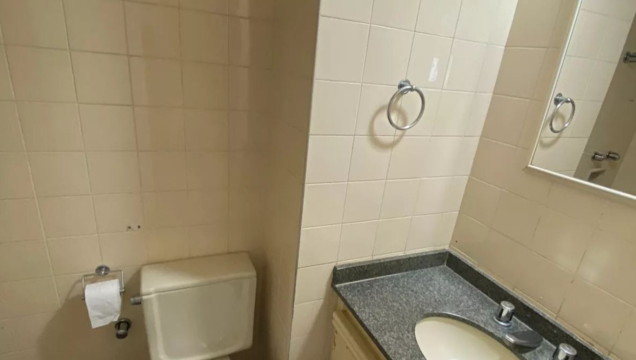 Apartamento, 4 quartos, 140 m² - Foto 16