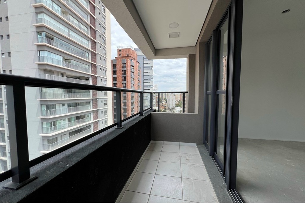 Apartamento, 1 quarto, 38 m² - Foto 18