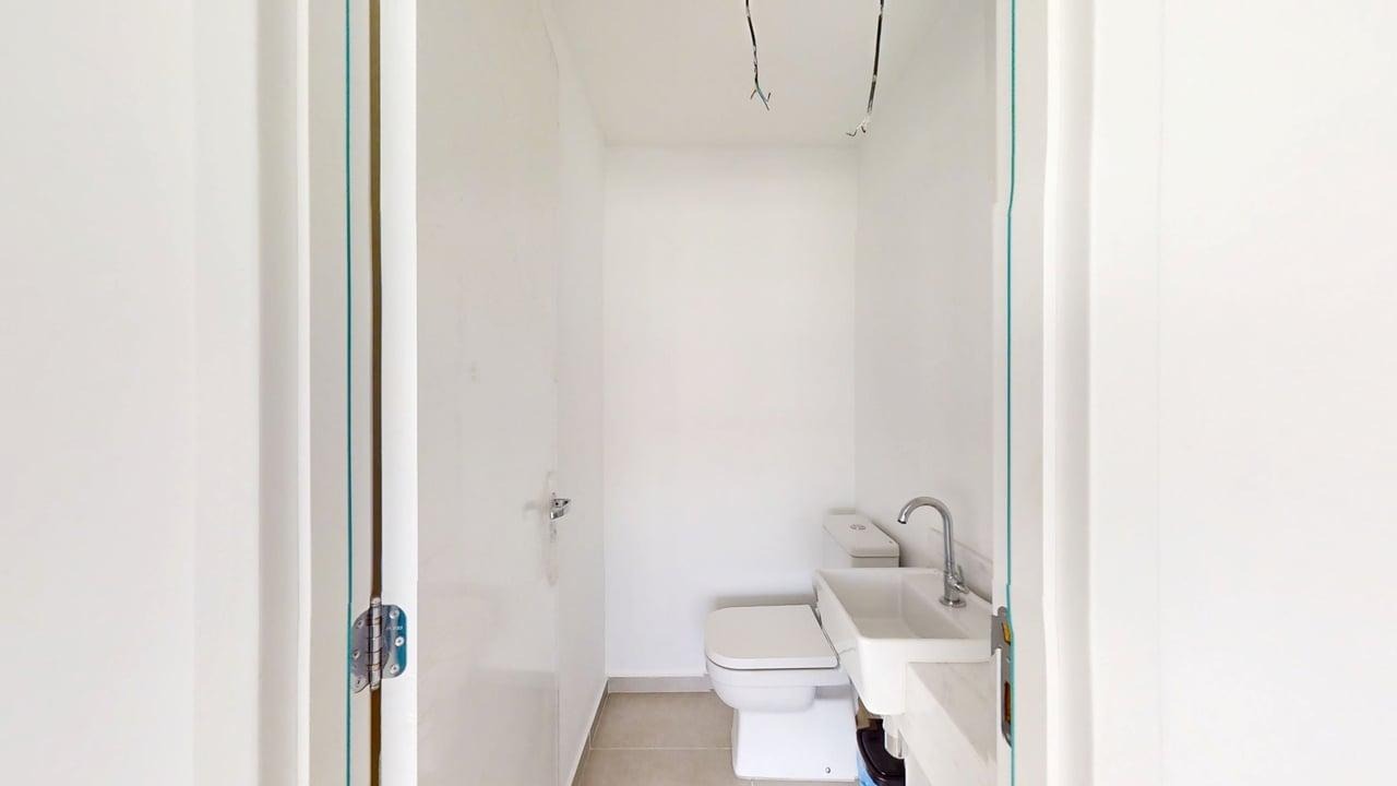 Apartamento, 3 quartos, 145 m² - Foto 15