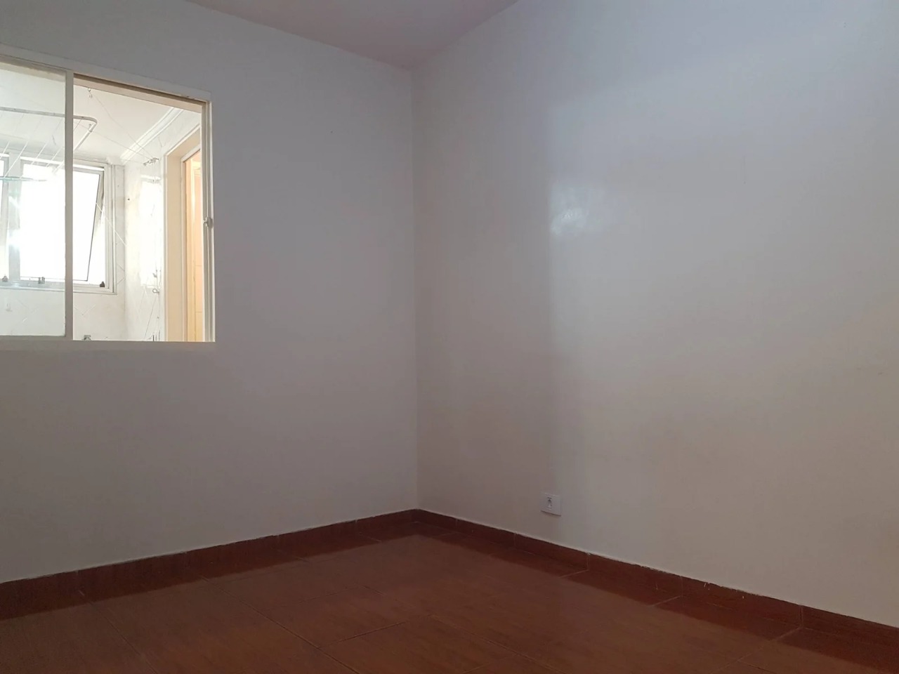 Apartamento, 2 quartos, 70 m² - Foto 12