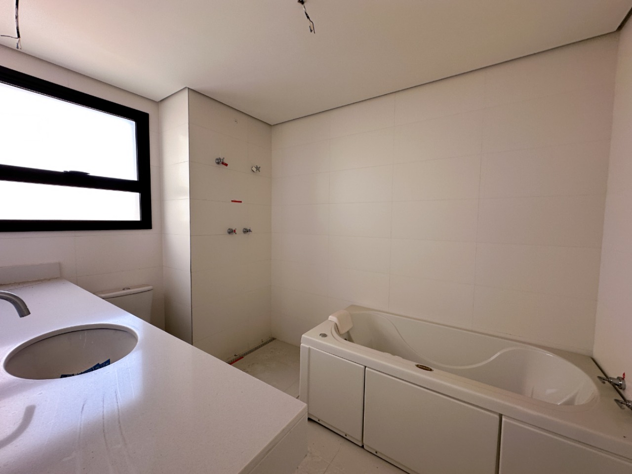 Apartamento, 4 quartos, 312 m² - Foto 8