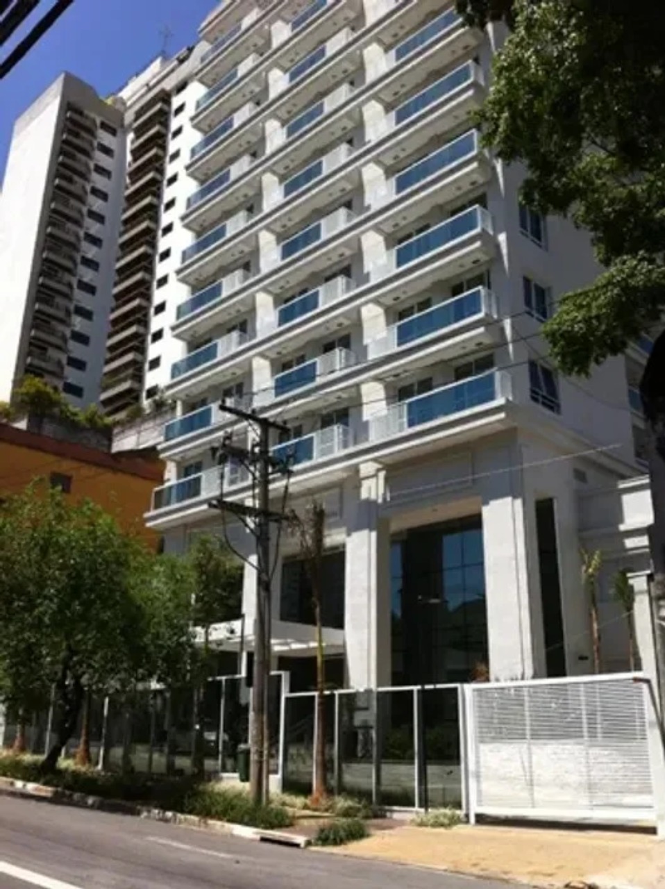 Sala-Conjunto, 50 m² - Foto 3