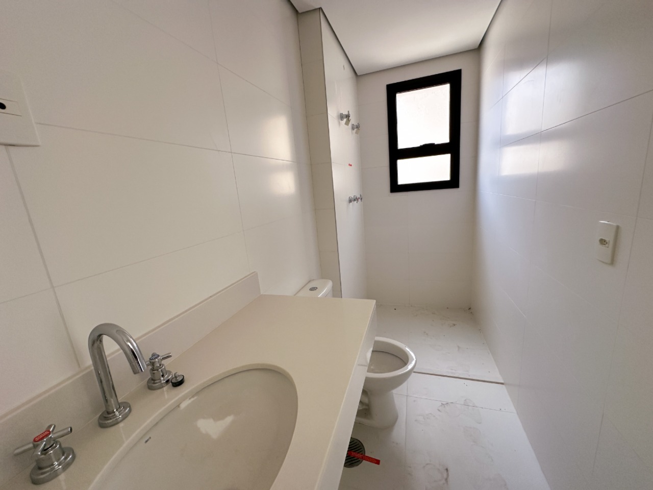 Apartamento, 4 quartos, 312 m² - Foto 15