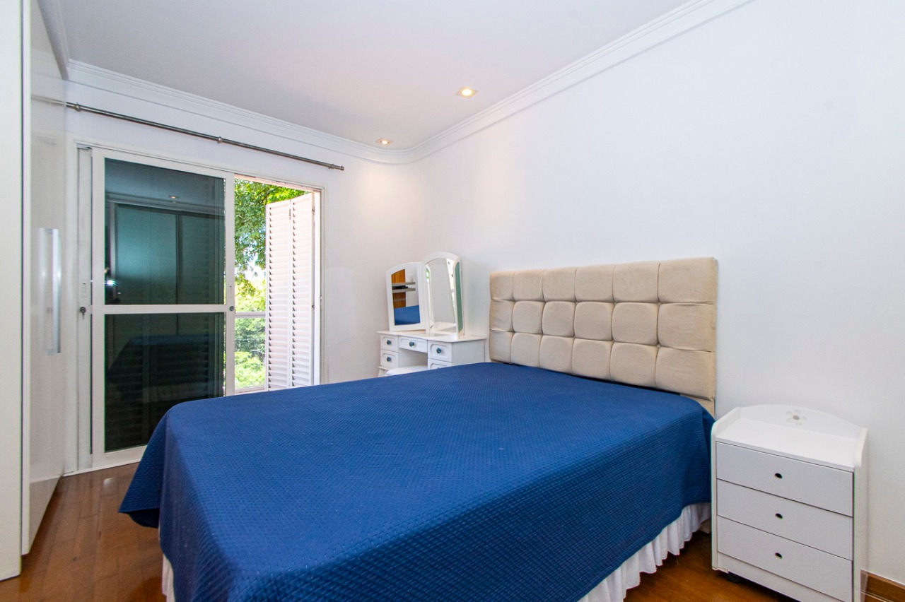 Apartamento, 3 quartos, 190 m² - Foto 19
