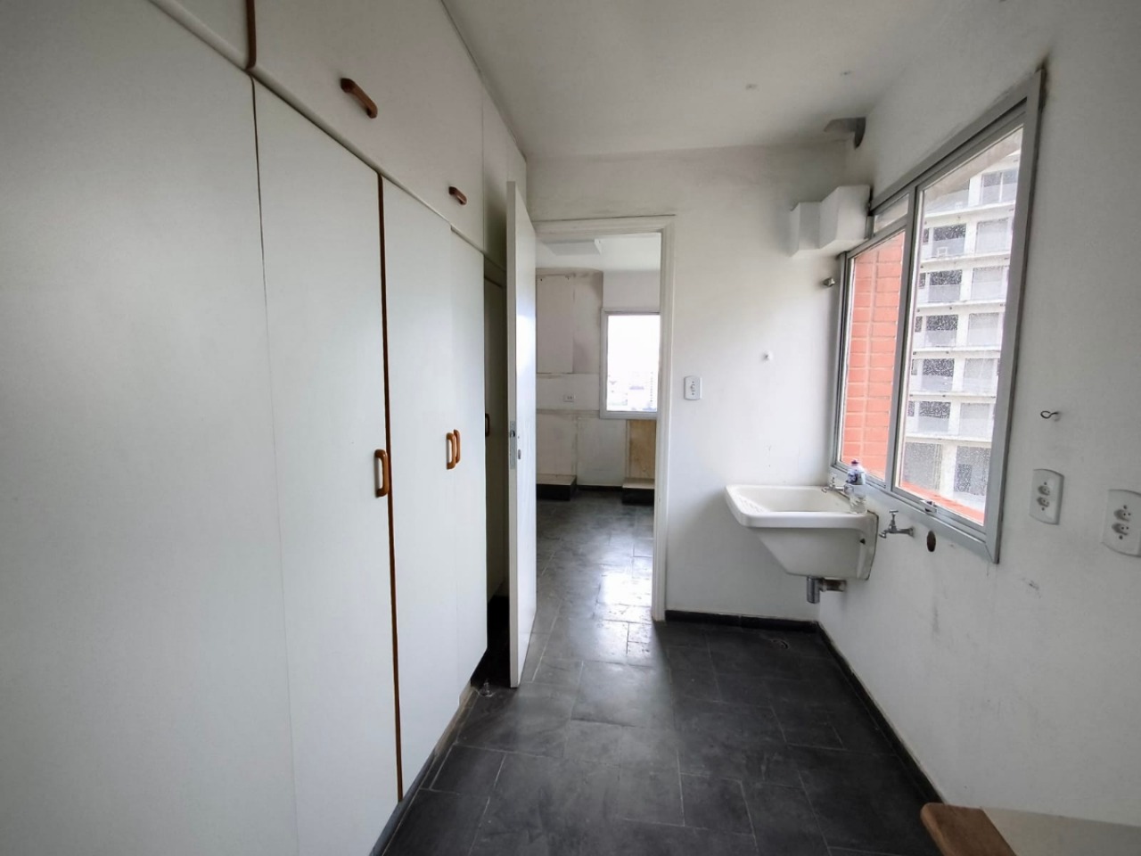 Cobertura, 2 quartos, 150 m² - Foto 18