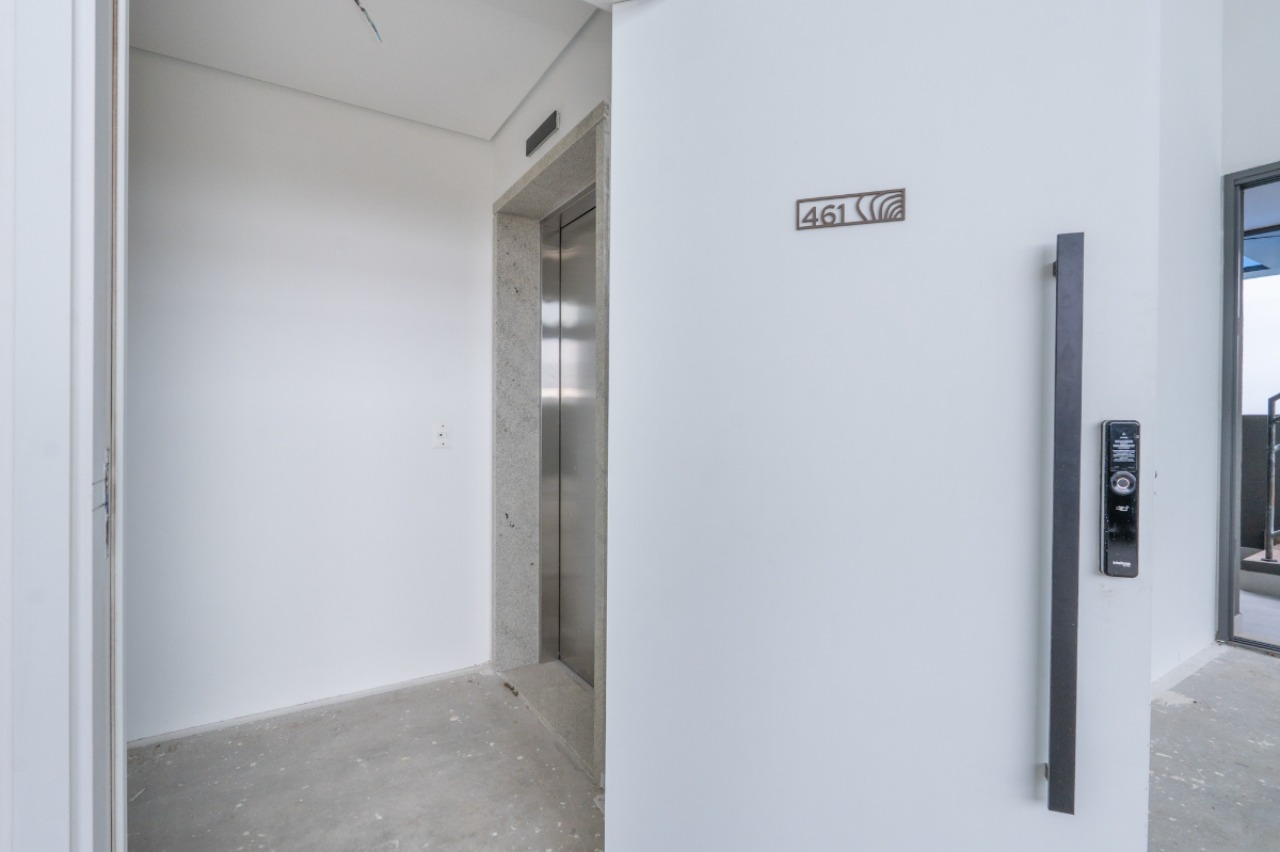 Apartamento, 4 quartos, 430 m² - Foto 54