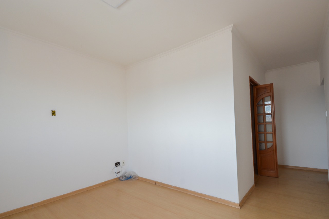 Apartamento, 3 quartos, 180 m² - Foto 16
