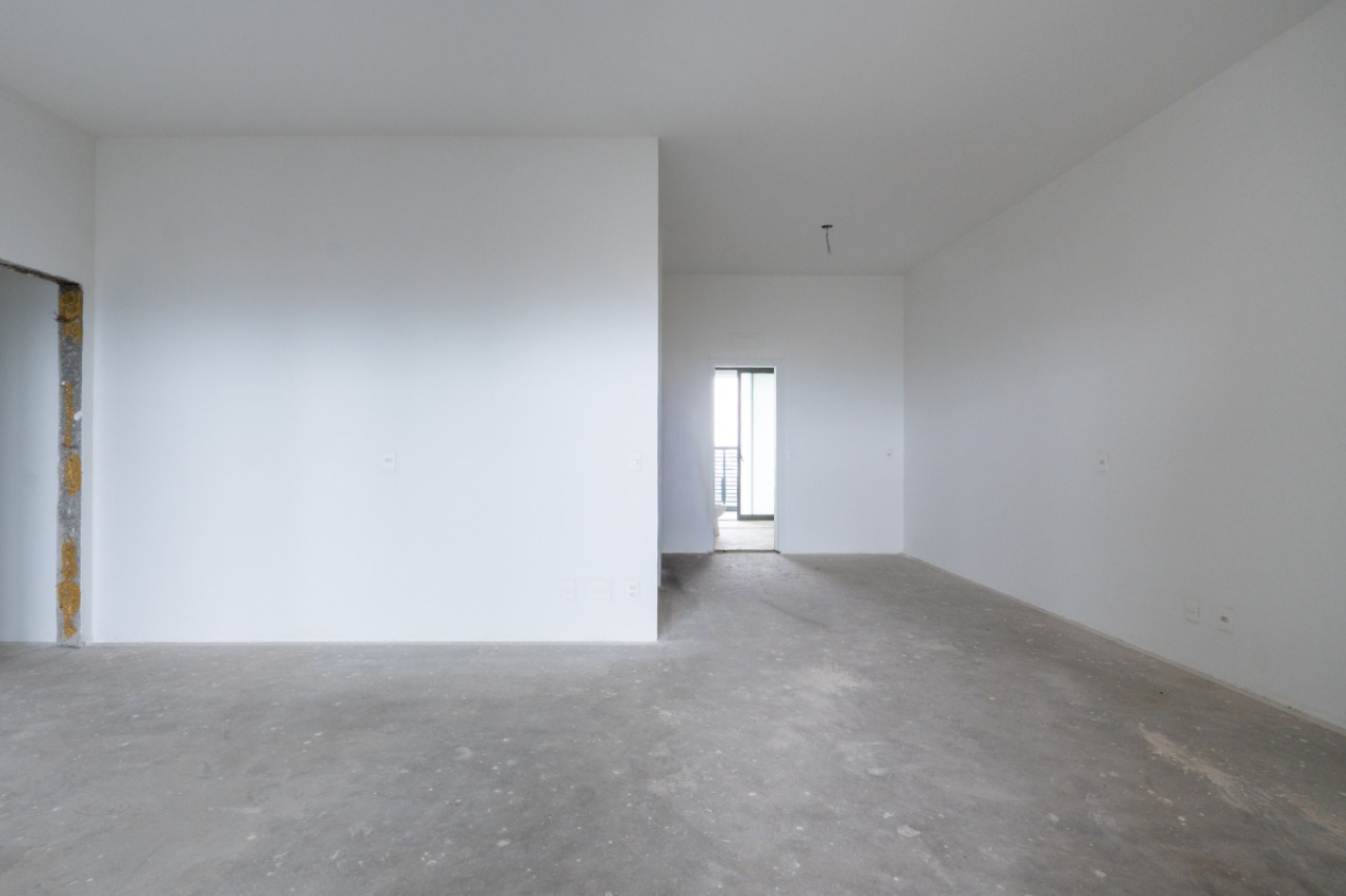 Apartamento, 4 quartos, 430 m² - Foto 41