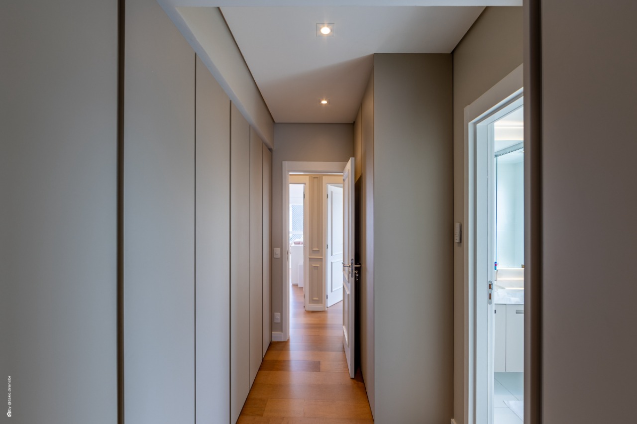Apartamento, 3 quartos, 170 m² - Foto 30