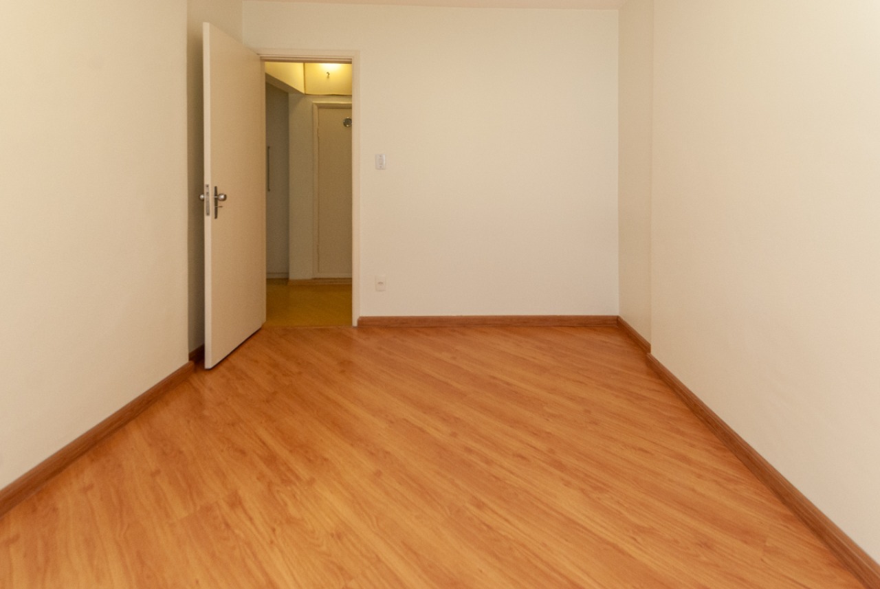 Apartamento, 2 quartos, 120 m² - Foto 32